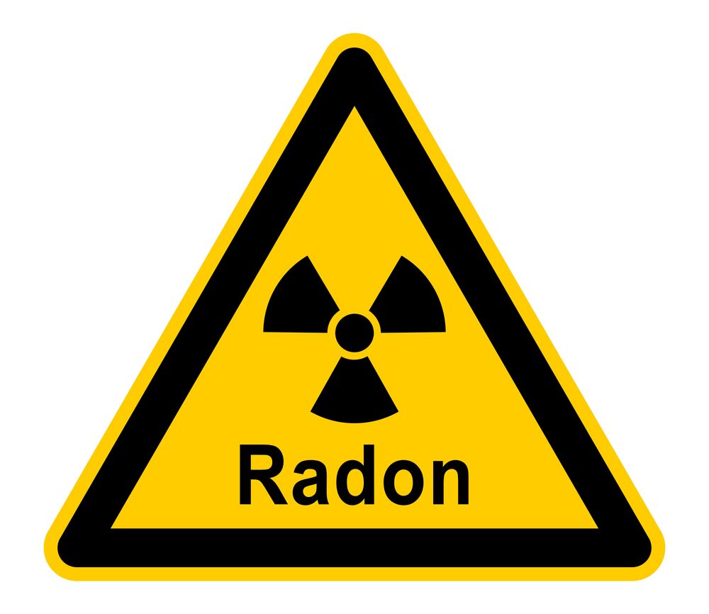 (Bild: Adobe Stock)
